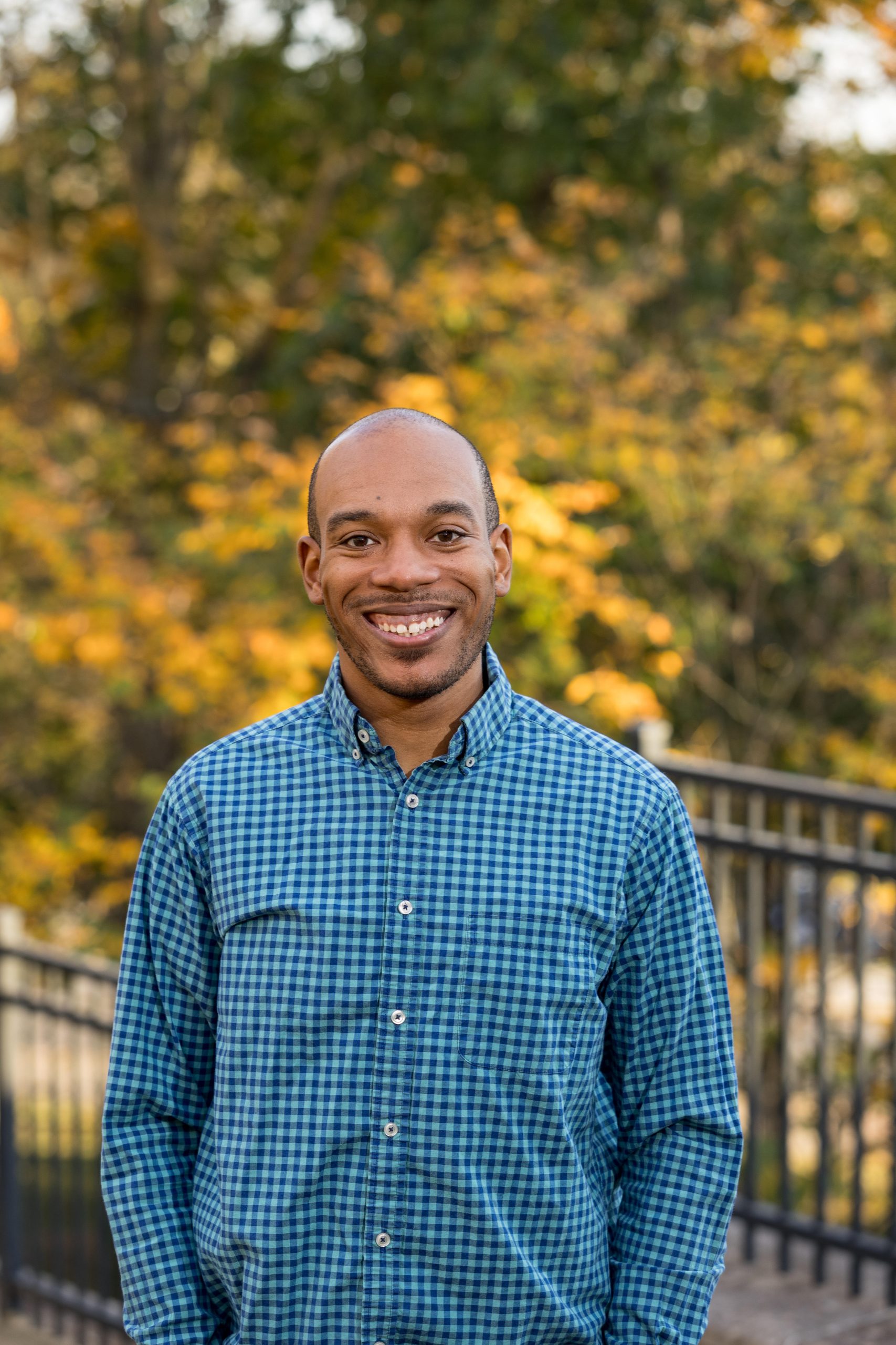 William Mason - Walker